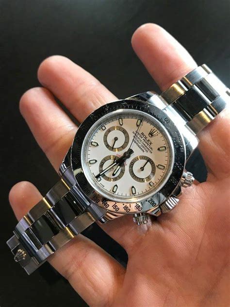 swell rolex watches|sell my rolex watches.